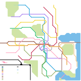 Halson, AZ (unknown)