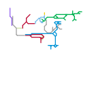 The Roblox Train Map (unknown)