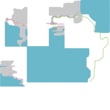 Watsonia - It's Back!