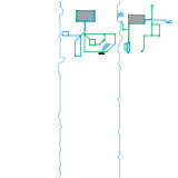 Бусяш, держи