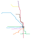 Bro is such a crybaby (real)