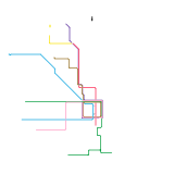 I bet you were chilled at -♾️ F, that's why you're such a snowflake (real)