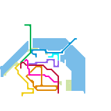 Mantova trams  (speculative)