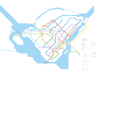Montreal (speculative)