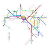Melbourne (speculative)