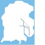 3 New TFL Lines (Part 1b) (real)