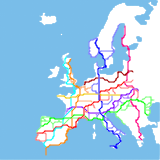 Europe (speculative)