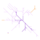 Melbourne (speculative)