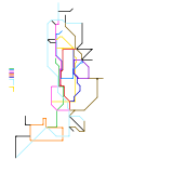 Seattle ISTLTFI Revision 2 (speculative)
