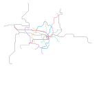 ankara (speculative)