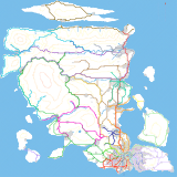 Zusamminen 2009 (unknown)