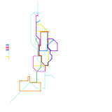 Seattle ISTLTFI Revision 2 (speculative)
