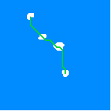 Острова Сули (unknown)