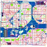 Ezmereqlda (unknown)