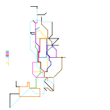 Seattle ISTLTFI Revision 2 (speculative)