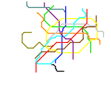 питер (в процессе) будующее2