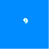 Остров MetroMapMaker (unknown)