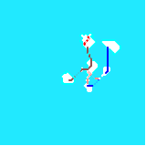 Иситини (unknown)