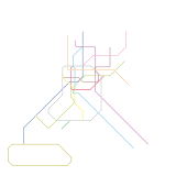 Madrid 2003 Real (real)