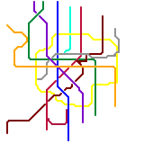 Санкт-Петербург  (speculative)
