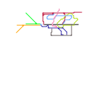 MALLORCA (speculative)