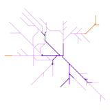 Melbourne (speculative)