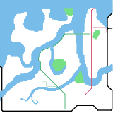 Brinksford 1.5 (unknown)