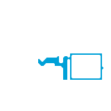 Duluth (speculative)