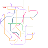 metro de alan (minecraft) v1.2 (unknown)