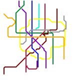 Санкт-Петербург