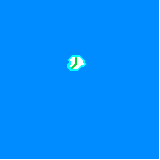 Остров Морских Коньков  (unknown)