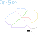 del sol valley (unknown)