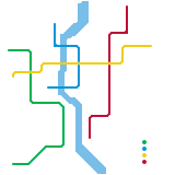 Fluville v2 (unknown)