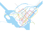 Montreal (speculative)