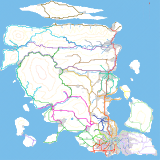 Zusamminen 2010 (unknown)