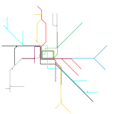 Melbourne (speculative)