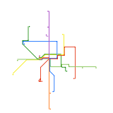 Augsburg 2032 (speculative)