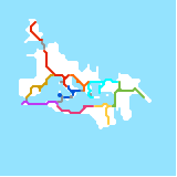 Imperium Romana (speculative)