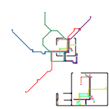 Little Rock (speculative)