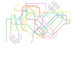 Singapore (speculative)