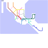 Mexico (speculative)