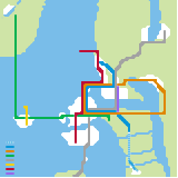 Enderbyte09's Server (unknown)