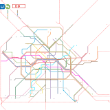 Berlin Fantasie (speculative)