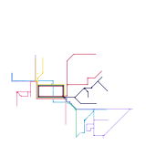 Melbourne (speculative)