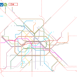 Berlin Fantasie (speculative)