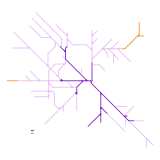 Victoria (speculative)