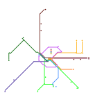 Nuremberg (speculative)