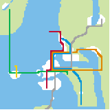 Enderbyte09's Server (unknown)