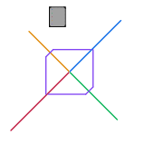 Maxine Metro System (unknown)