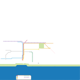 Are you mentally ok? (unknown)